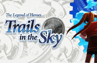 The Legend of Heroes: Trails in the Sky&nbsp;FC